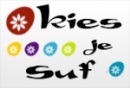 KiesJeSuf's profile picture. KiesJeSuf is voor een vrije keuze, doe mee! Wij tweeten allerlei #leuke keuzes.  follow  retweet  i follow back!