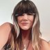 EclecticalMe /Elaine Is My Name โฎ๏ธ๐๐๐๐๐โฎ๏ธ (@elaineb36996917) Twitter profile photo EclecticalMe /Elaine Is My Name โฎ๏ธ๐๐๐๐๐โฎ๏ธ (@elaineb36996917) Twitter profile photo