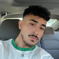 gus 𖦹 ☼ (@gusteeeeee) 's Twitter Profile Photo gus 𖦹 ☼ (@gusteeeeee) 's Twitter Profile Photo