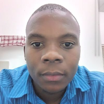 Sibiya61456S's profile picture. 073 052 1170  my Cellphone number