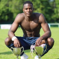 Tamas⚽️🇬🇧🇳🇬 (@tamasdaniel_) 's Twitter Profile