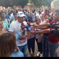 Carlos Perez (@carlosperezmrt) 's Twitter Profile