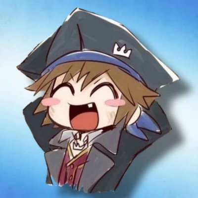 Salut moi c'est Julien j'ai 25 ans. streamer pendant mon temps perdu https://t.co/QlZ8oOdZKv