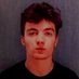 will, owens (@owenswill14) Twitter profile photo will, owens (@owenswill14) Twitter profile photo