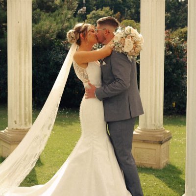 SWright95's profile picture. 