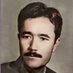 Ali Akber Mehdi (@aliakbermehdi) Twitter profile photo Ali Akber Mehdi (@aliakbermehdi) Twitter profile photo