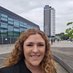 Pilar Bueno Rubial (@mpilarbuenor) Twitter profile photo Pilar Bueno Rubial (@mpilarbuenor) Twitter profile photo