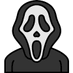 ixde (@ixdexx) Twitter profile photo ixde (@ixdexx) Twitter profile photo