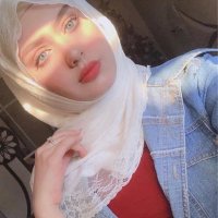 dim (@m97_9999) 's Twitter Profile Photo