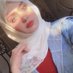 dim (@m97_9999) Twitter profile photo dim (@m97_9999) Twitter profile photo