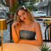 Hazal Oral (@hazalloral) Twitter profile photo Hazal Oral (@hazalloral) Twitter profile photo