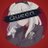 lucihelltake's profile image