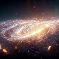 Zamonxs0x0 (Ø,G) (@zamonxs0x0) 's Twitter Profile