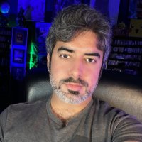 nawafsama (@nawafsama_) 's Twitter Profile
