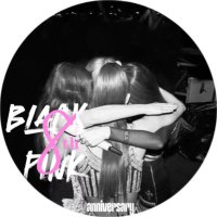 BLACKPINK SPOTIFY SCHOOL (READ BIO) (@bpsps_) 's Twitter Profile