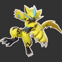 Linx (@linxwolf_) 's Twitter Profile