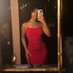 Eka (@kiki_cocci) Twitter profile photo Eka (@kiki_cocci) Twitter profile photo