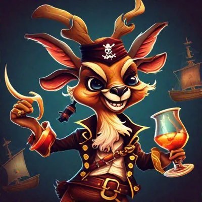 JohnsonMer49380's profile picture. 