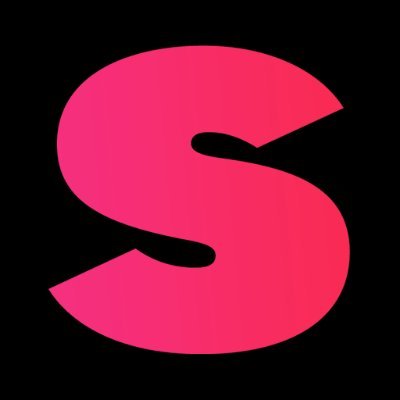 Explore your Passions - https://t.co/HtpHKHeYfW
Sell your spicy content or adult based subscriptions. Join Sexy content creators and get paid today for subscription