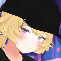kinpatsu (@88fz) 's Twitter Profile Photo kinpatsu (@88fz) 's Twitter Profile Photo