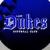 Lady Dukes 16u Softball (@lady_dukes16u) Twitter profile photo Lady Dukes 16u Softball (@lady_dukes16u) Twitter profile photo