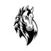 16U Ohio T3 Mavericks Gold (@16uoht3mavsgold) Twitter profile photo 16U Ohio T3 Mavericks Gold (@16uoht3mavsgold) Twitter profile photo