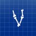 Vinodel | WR (@vinodelwr) Twitter profile photo Vinodel | WR (@vinodelwr) Twitter profile photo