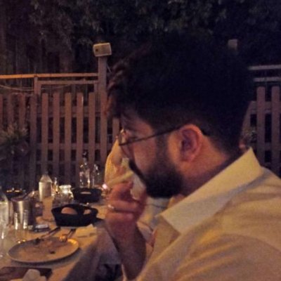 koylualagar's profile picture. 