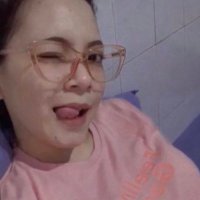 Hanung Billa Pitaloka (@irinebilla) 's Twitter Profile
