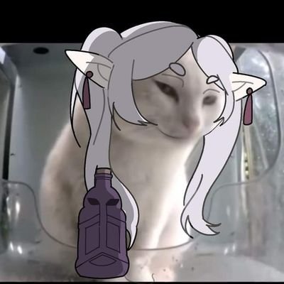 innombre3052004's profile picture. 