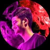 Prajwal B H (@prajwalbh2022) 's Twitter Profile Photo Prajwal B H (@prajwalbh2022) 's Twitter Profile Photo