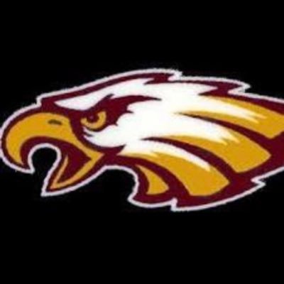 Coach DavisKL15 Profile