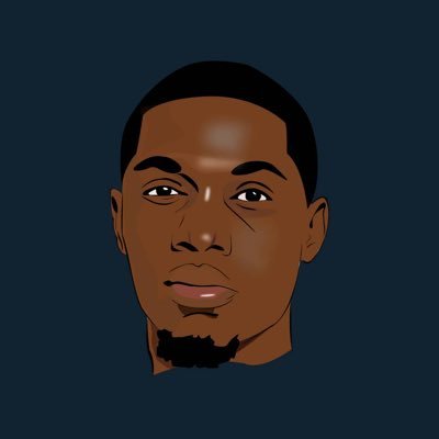 Everything Trading | Mentor | Financial Analyst | Alpha Hunter | Follow for alpha calls