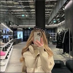 Vorrodeer_6OOK's profile picture. 