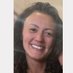 Berenice Yamaguti Al (@bereallan) Twitter profile photo Berenice Yamaguti Al (@bereallan) Twitter profile photo