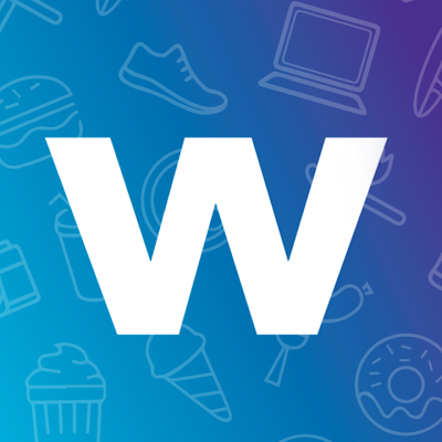 Student Wow Deals is a large Youth Organisation with 300,000 members providing exclusive student discounts at popular brands like Uber, Nike, Domino’s Pizza.
