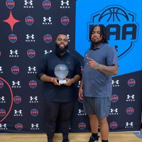 Coach Lem ๐บ (@coachlem05) 's Twitter Profile Photo Coach Lem ๐บ (@coachlem05) 's Twitter Profile Photo