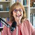Gail Hugman (@lessonsalive) Twitter profile photo Gail Hugman (@lessonsalive) Twitter profile photo