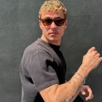 stone cold water (@justemiordie) 's Twitter Profile Photo