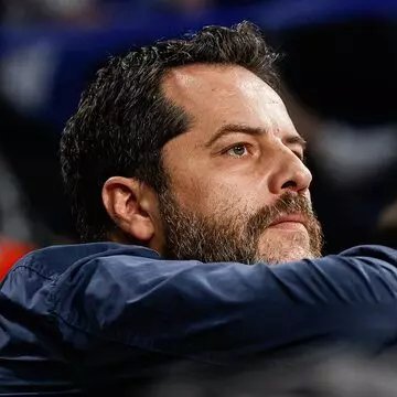 SAHADA, PARKEDE, HER MASADA GALATASARAY

@GalatasaraySK