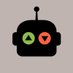 UFC_Rankings_Bot (@ufc_ranking_bot) Twitter profile photo UFC_Rankings_Bot (@ufc_ranking_bot) Twitter profile photo
