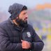 faheem (@faheem45688833) Twitter profile photo faheem (@faheem45688833) Twitter profile photo