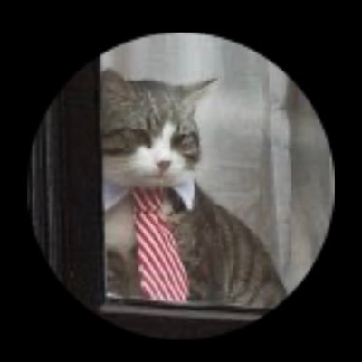 JAFO8675309's profile picture. I need a breakfast burrito and coffee