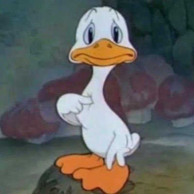 lazyneuronaf's profile picture. pinga 🤍