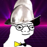 David Gordon's Biggest Fan (@orderedanarchy) 's Twitter Profile
