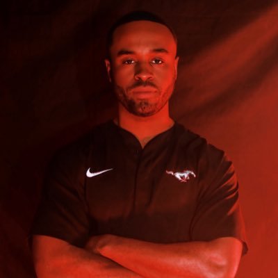 North Shore Head XC Coach • Sprints/Hurdles ♦️NUPE♦️