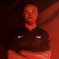 Coach Bogues (@coachbogues) 's Twitter Profile