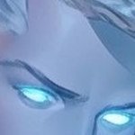 umdiego0102's profile picture. 