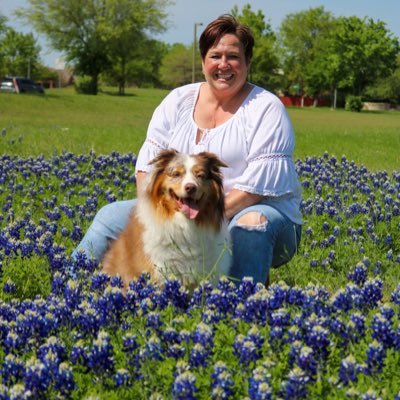 Mays2007's profile picture. Owner of Michelle At Your Service- Pet Sitting and Dog Walking