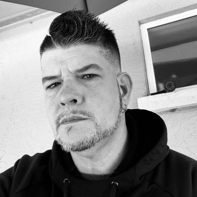 SavageEp3's profile picture. 